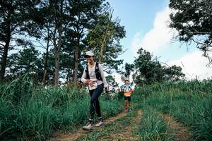 BIB: 
                            <button type="button" onclick="openModal(26038420)" class="btn btn-primary btn-sm float-right btn-popup" data-toggle="modal" data-target=".modal-high-quality">
                        <i class="fas fa-shopping-cart"></i> Add to Cart
                    </button>
                                            <button type="button" onclick="isThisMe(26038420, true)" class="btn btn-success btn-sm float-right btn-popup btn-isme hidden" data-toggle="tooltip" data-placement="bottom" title="นี่คือรูปของคุณใช่ไหม คลิกที่นี่เพื่อเอาเข้าอัลบั้ม">
                        <i class="fas fa-plus"></i> Add to album
                    </button>
                    <button type="button" onclick="isThisMe(26038420, false)" class="btn btn-warning btn-sm float-right btn-popup btn-isnotme hidden">
                        <i class="fas fa-ban"></i> Remove from album
                    </button>